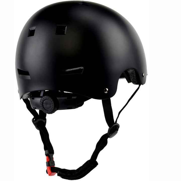 Lightweight Skate Helmet Stornfield