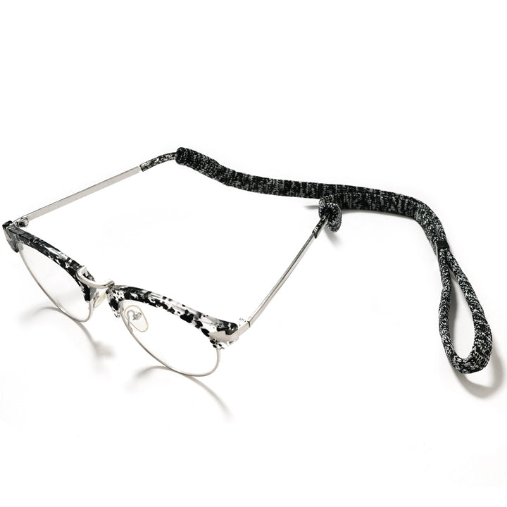 Adjustable Eyewear Retainer Strap Stornfield