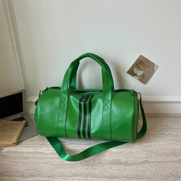 Travel Sports Duffel