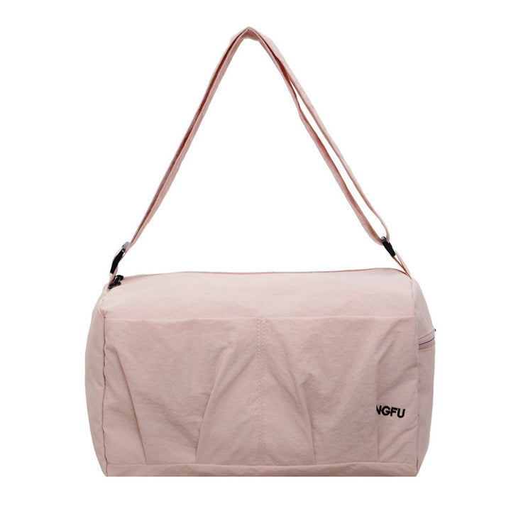 Versatile Everyday Duffle Bag Stornfield