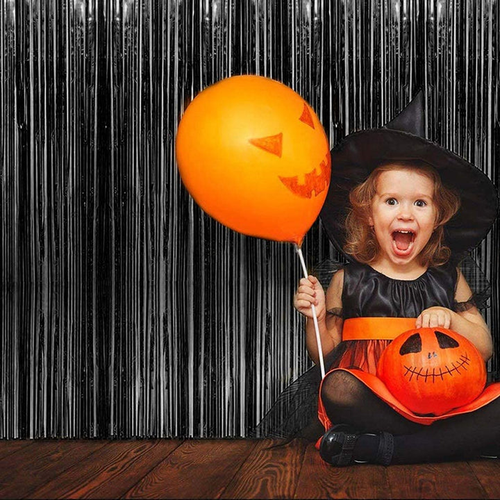 Festive Holiday Costume Set Stornfield