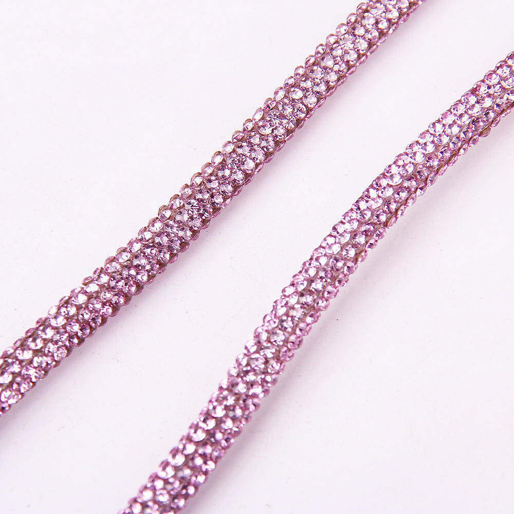 Decorative Rope Stornfield