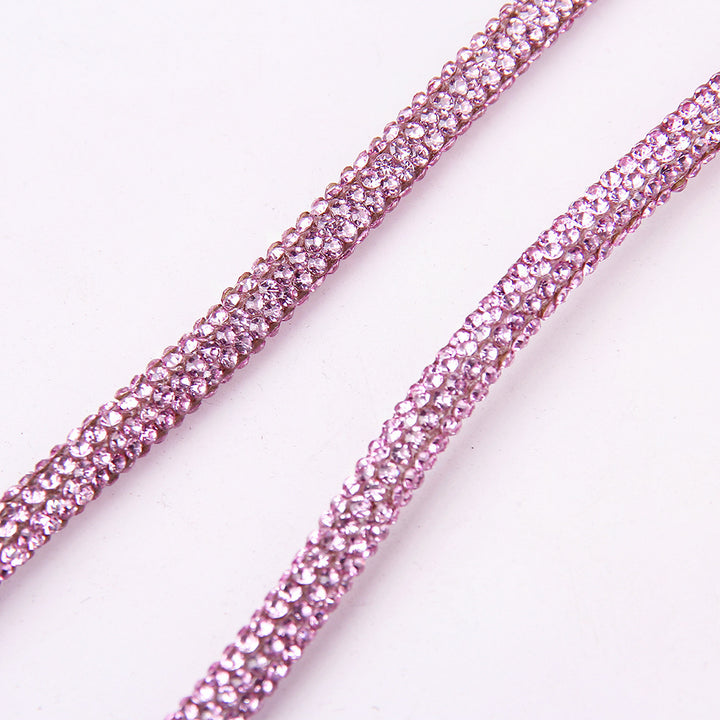 Decorative Rope Stornfield