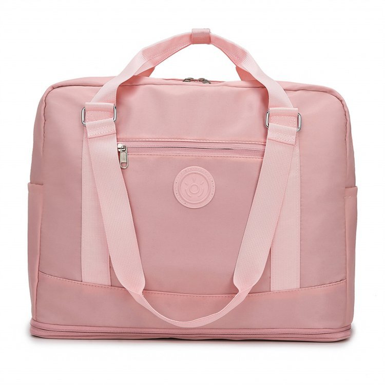Multifunctional Fitness And Travel Bag Stornfield