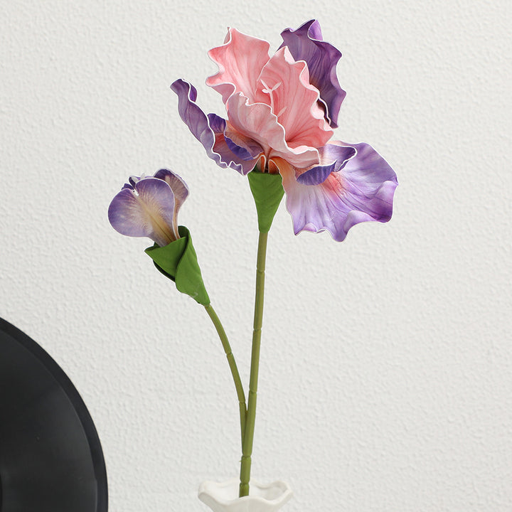 Decorative Artificial Flowers