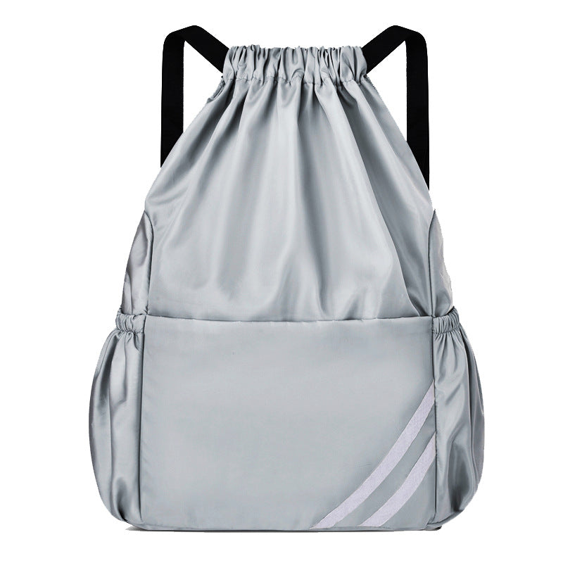 Drawstring Sports Stornfield