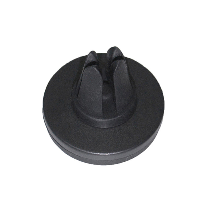 Unisex Magnetic Air Outlet Holder Stornfiled