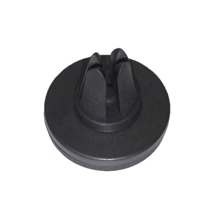 Unisex Magnetic Air Outlet Holder Stornfiled