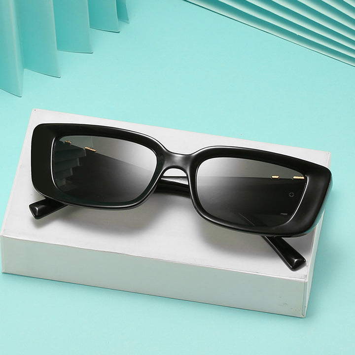 Fashion Sunglasses Stornfield