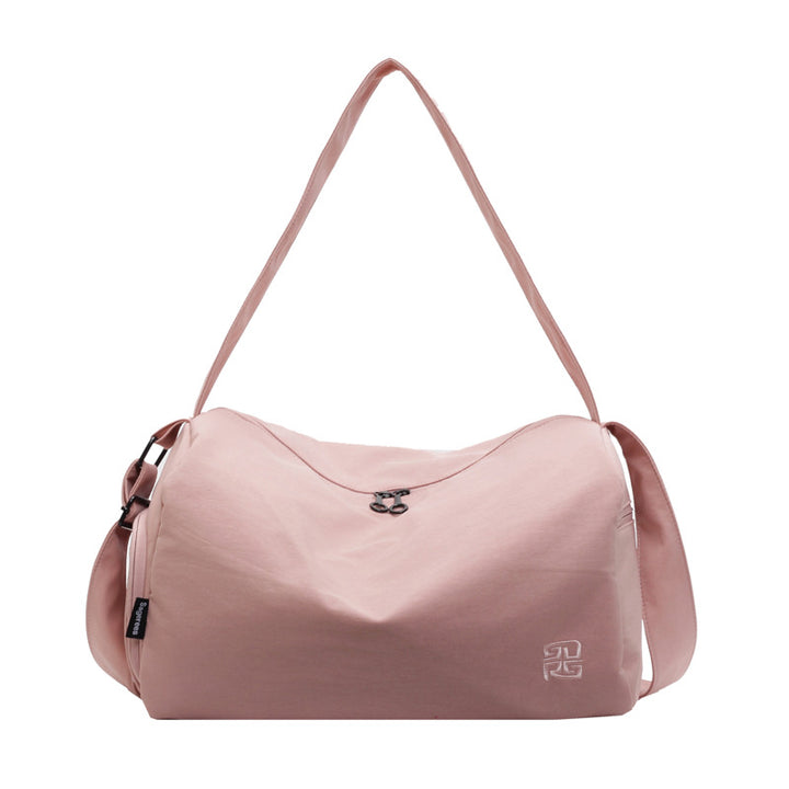 Functional Sports Duffle Bag Stornfield