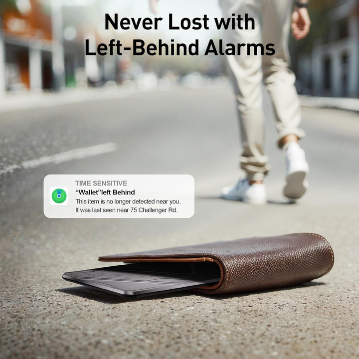 Key Finder Stornfield
