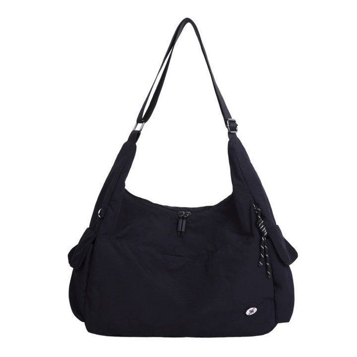 Spacious Utility Sling Bag Stornfield