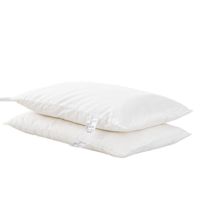 Ladies Decorative Cushion Stornfield