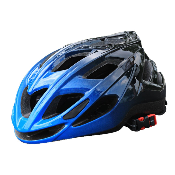 Lightweight Cycling Helmet Stornfield