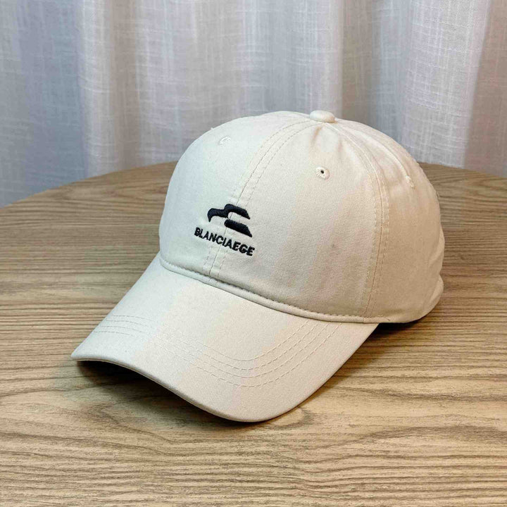 Unisex Adjustable Cotton Baseball Cap Stornfield