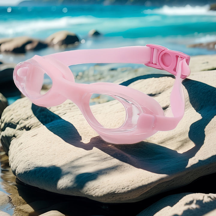 Swimming goggles Stornfield