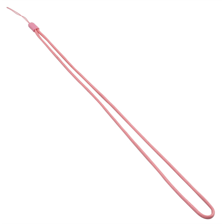 Durable Elastic Shoelaces Stornfield