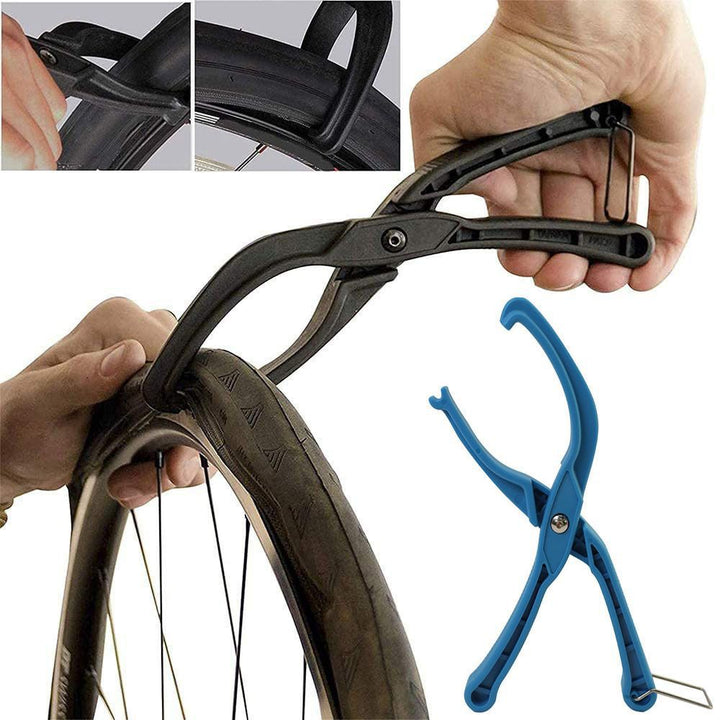 Multi-Purpose Utility Tool Holder Stornfield