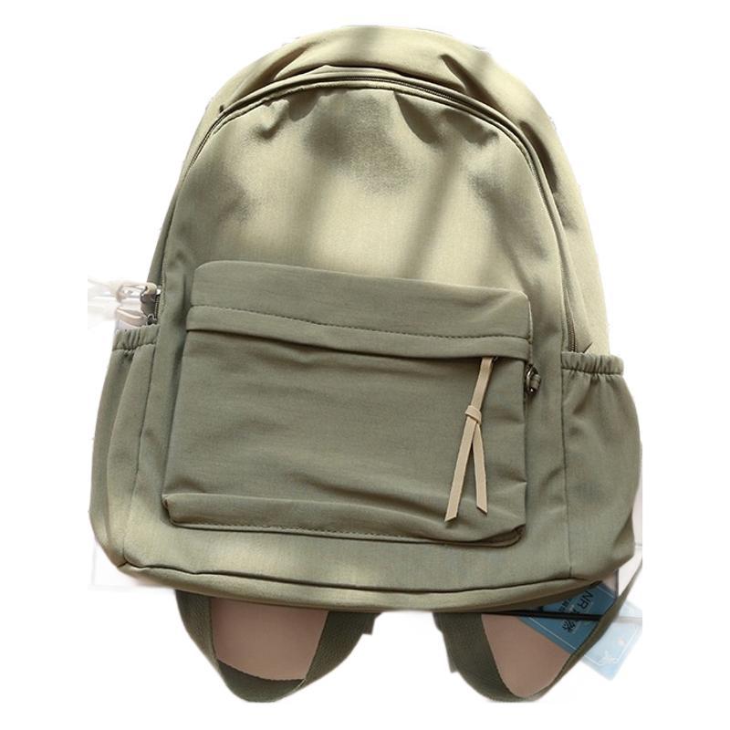 Functional Everyday Backpack Stornfield