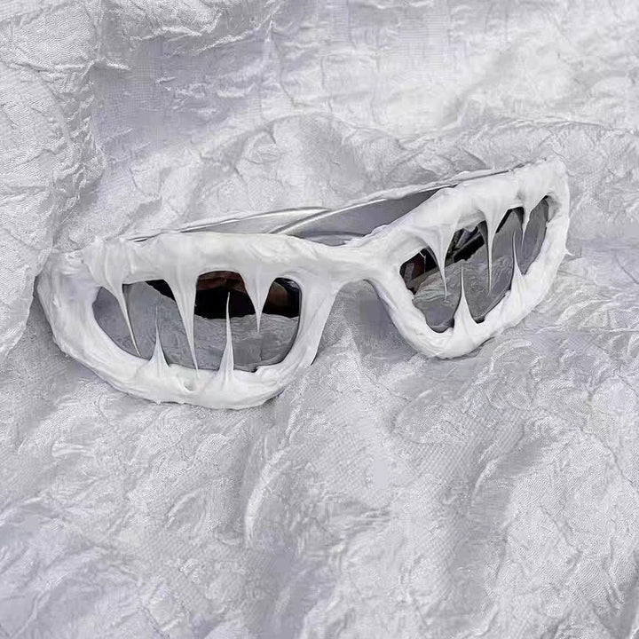 Women's Sporty Performance Sunglasses with Innovative Design Stornfield