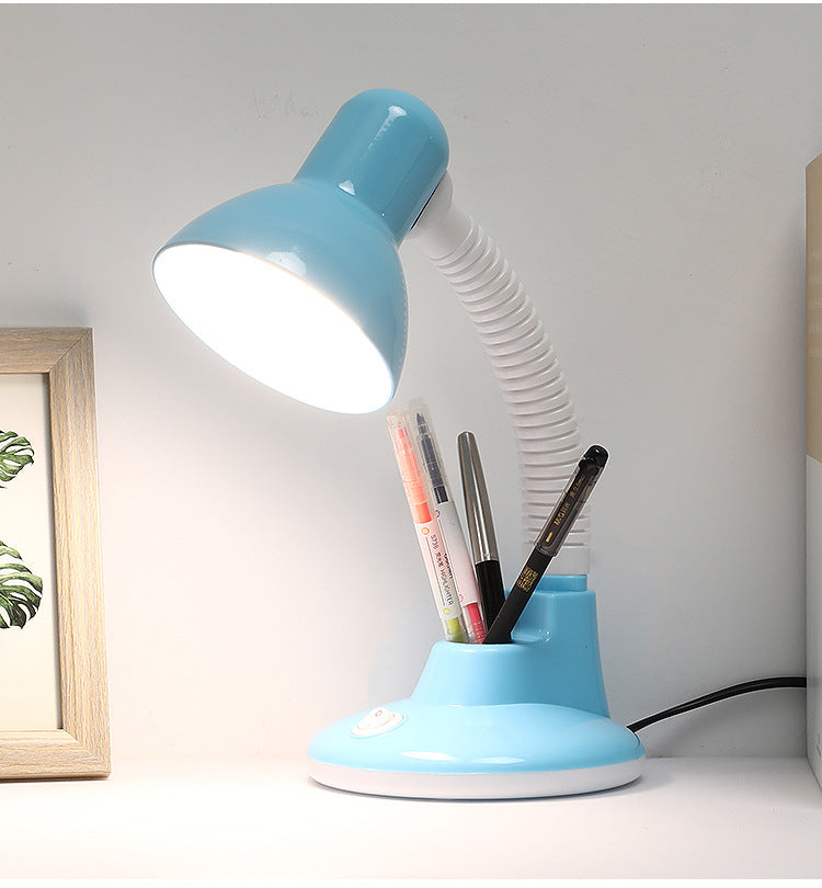 Desk Lamp