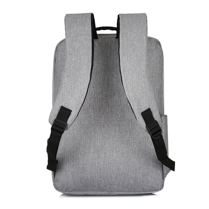 Urban Professional Backpack Stornfield