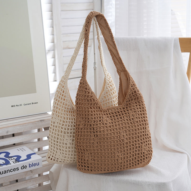 Sustainable Tote Bag Stornfield