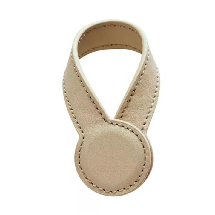 Stylish bookmark holder Stornfield