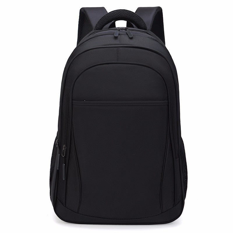 Professional Laptop Carrying Backpack Stornfield