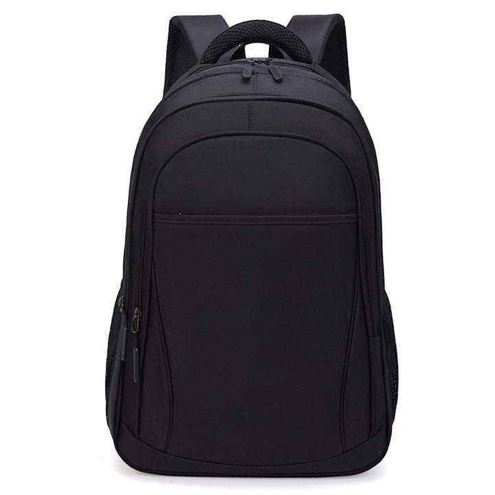 Professional Laptop Carrying Backpack Stornfield
