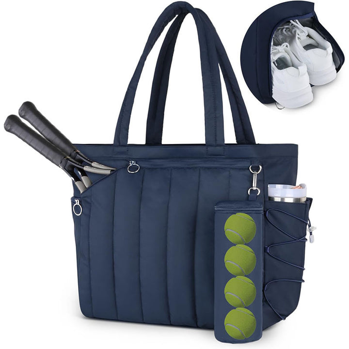 Multi-Functional Sports Tote Bag Stornfield