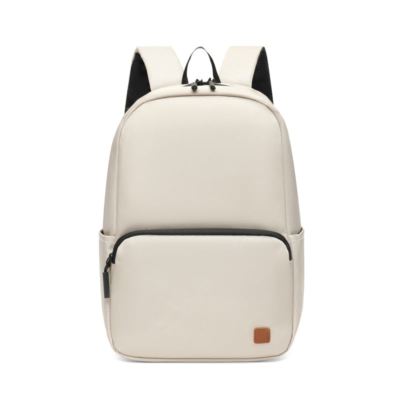 Modern Laptop Backpack Stornfield