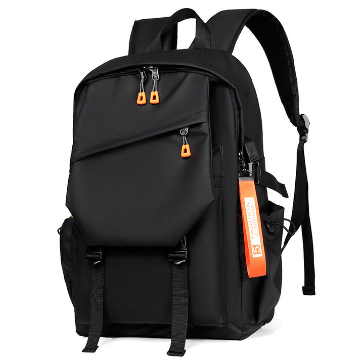 Functional Everyday Backpack Stornfield