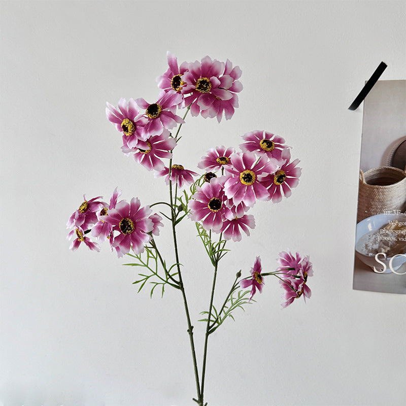Artificial bouquet