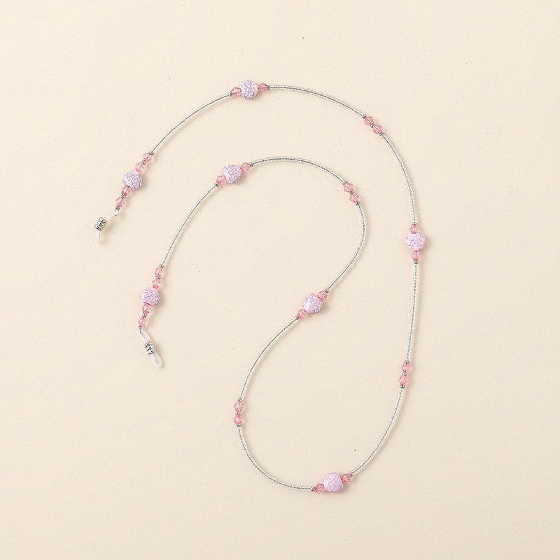 Fashion Accessory Stornfield