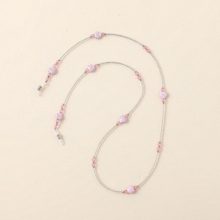 Fashion Accessory Stornfield