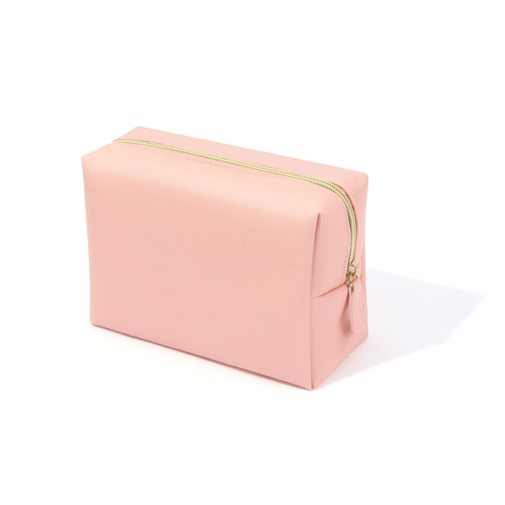Cosmetics bag Stornfield