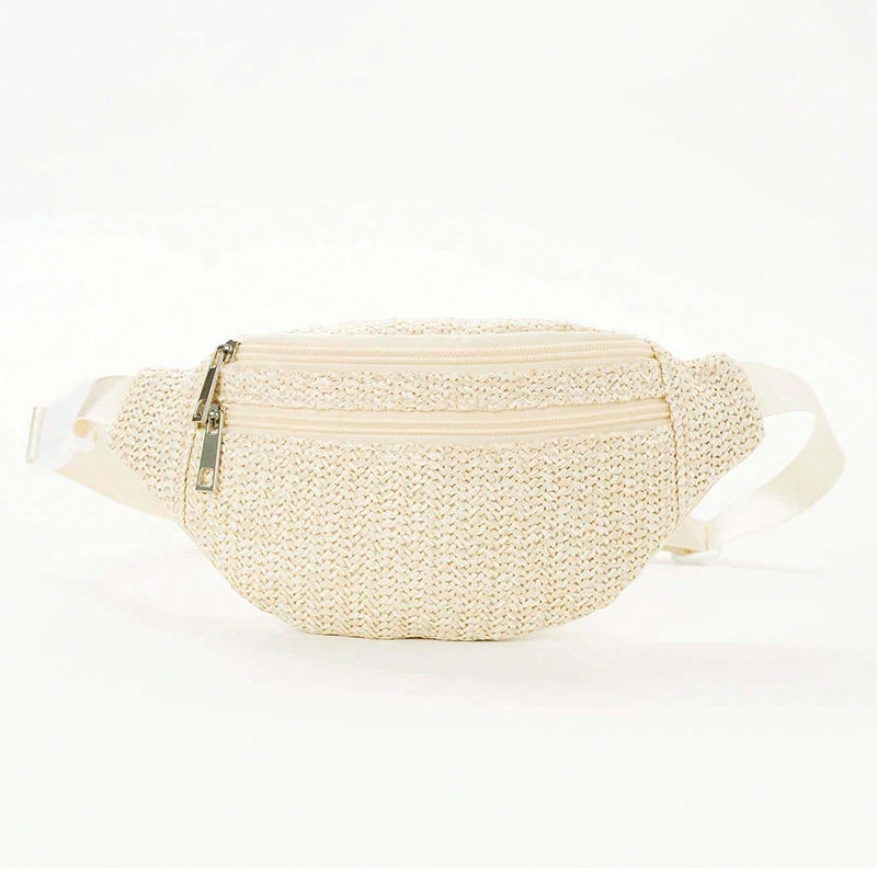 Fashionable fanny pack Stornfield