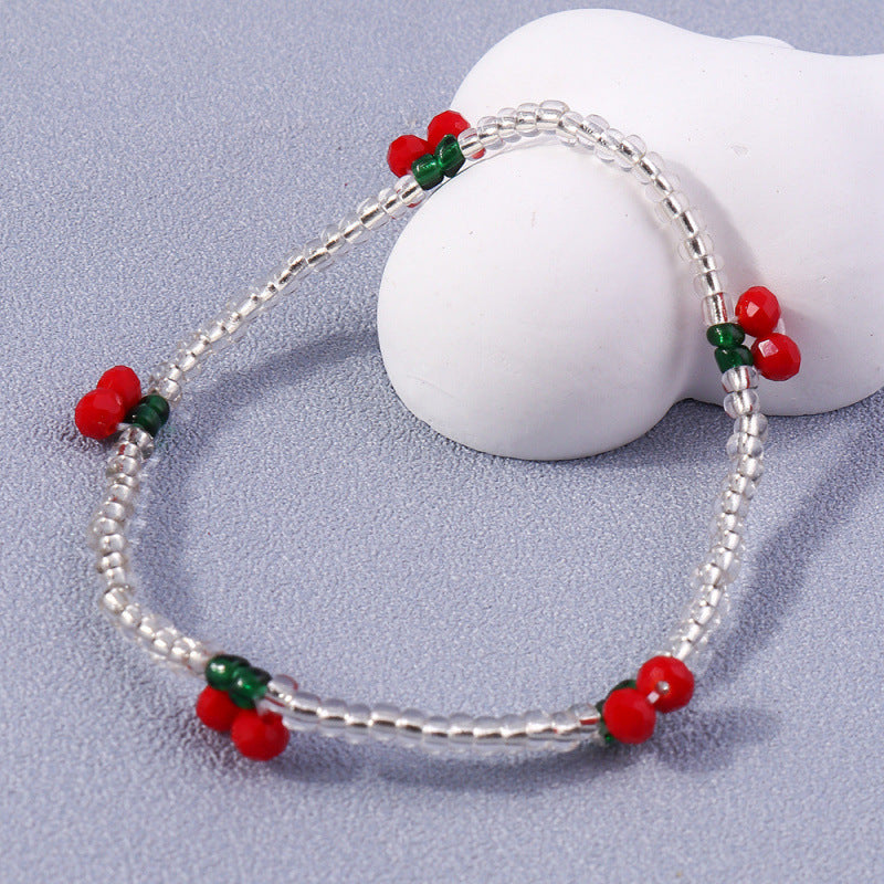 Fashionable Beaded Bracelet Stornfield