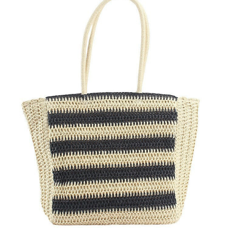 Natural materials bags Stornfield