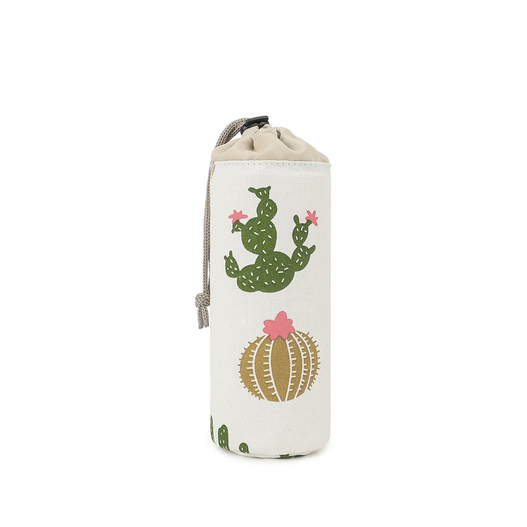 Drawstring Storage Bag Stornfield