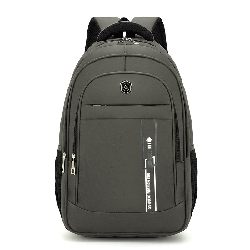 Functional Laptop Backpack Stornfield