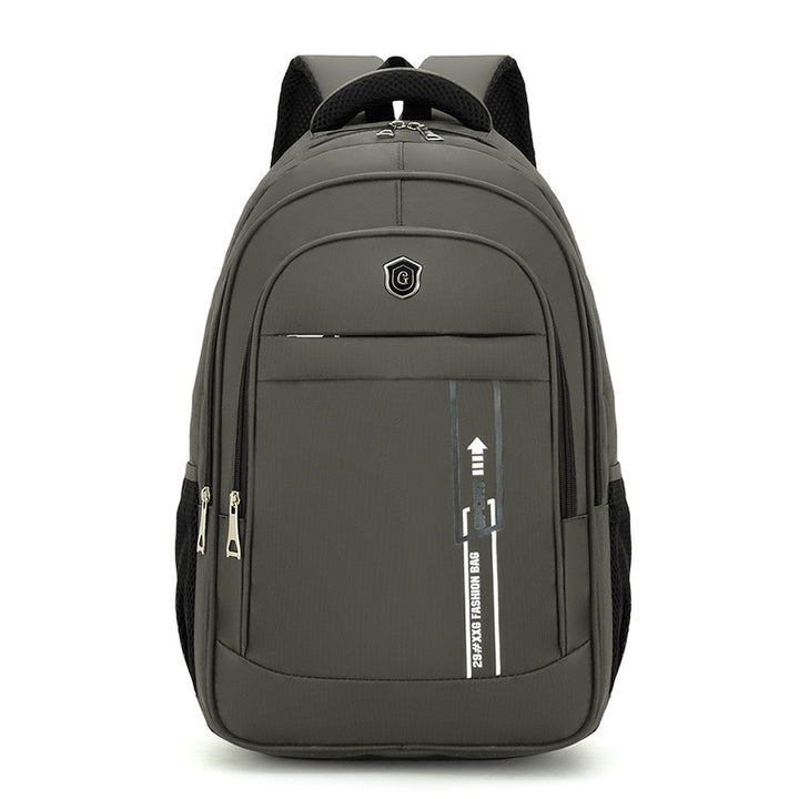 Functional Laptop Backpack Stornfield
