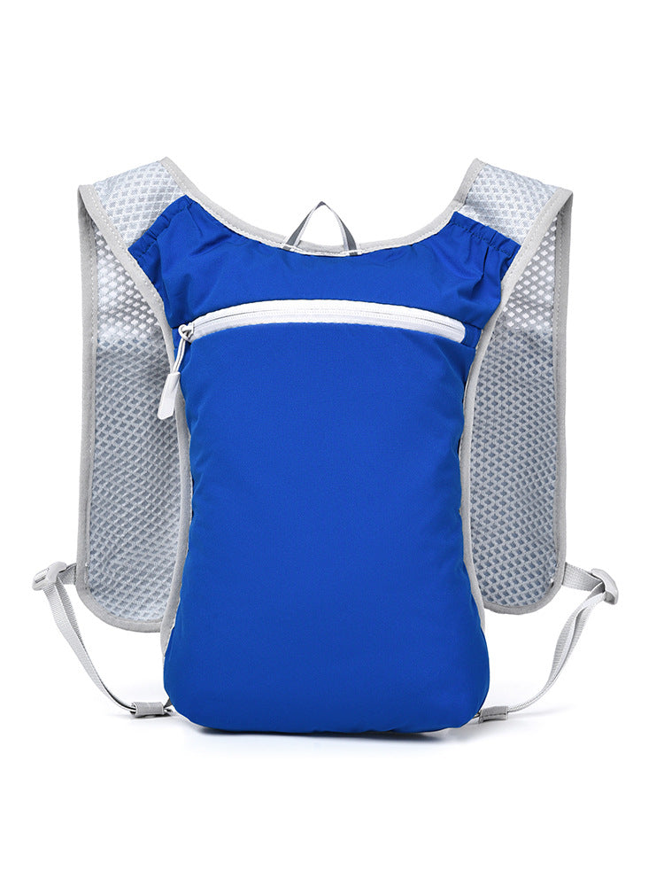 Hydration Pack Backpack Stornfield
