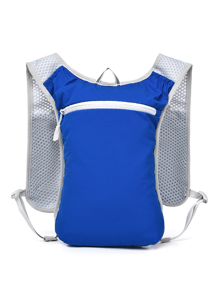Hydration Pack Backpack Stornfield