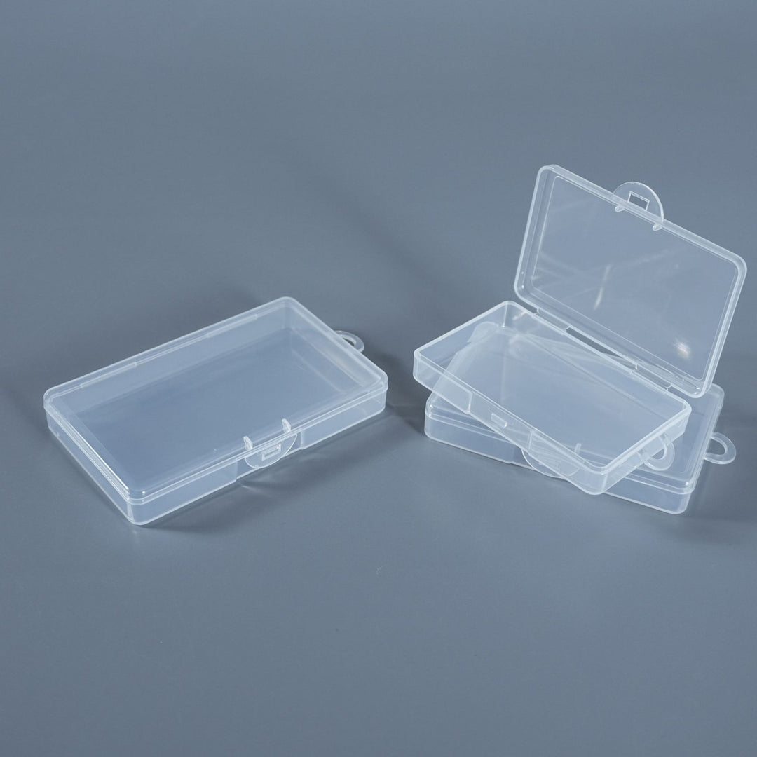 Storage Box Stornfield