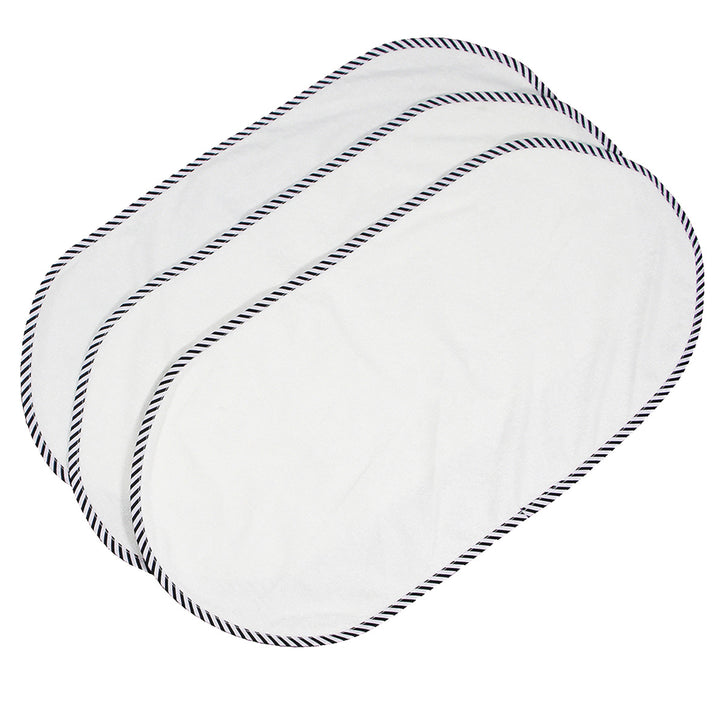 Multi-Purpose Outdoor Activity Mat Stornfield
