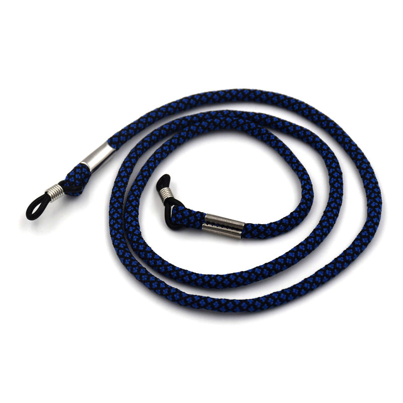 Durable Eyewear Strap Stornfield