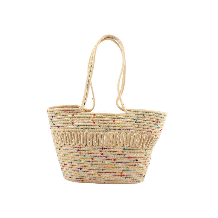 Versatile Beach Bag Stornfield