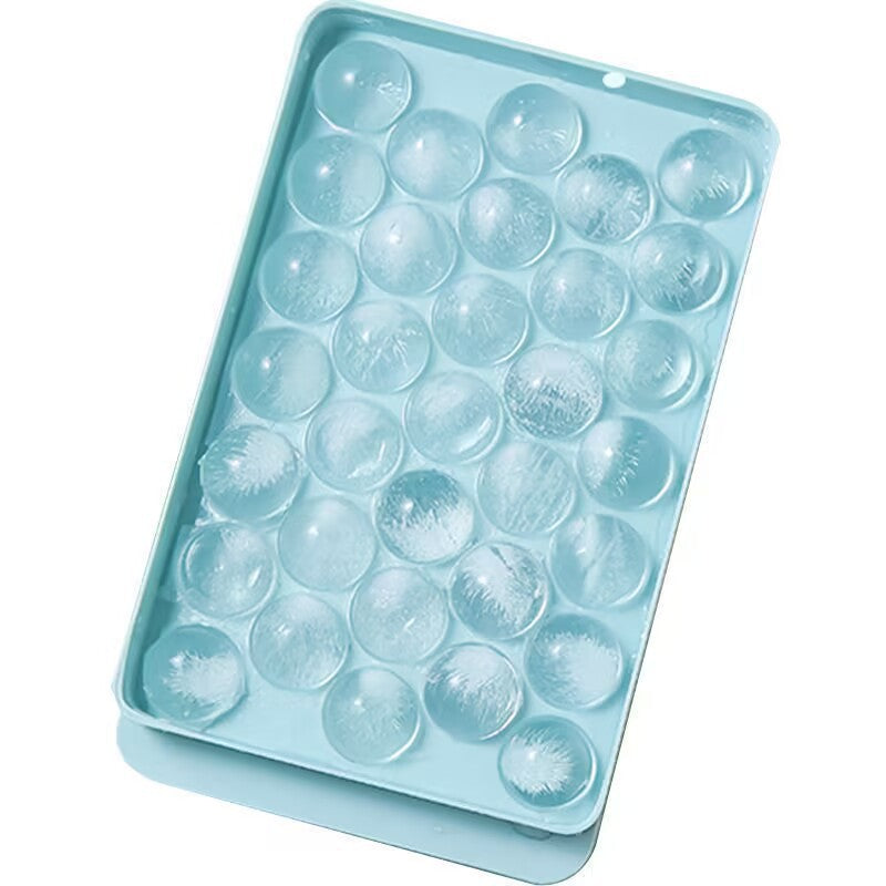 Ladies ice cube tray Stornfield